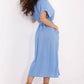 Daydress Och Bella - CELIA MODA