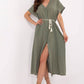 Daydress Och Bella - CELIA MODA
