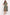 Daydress Och Bella - CELIA MODA