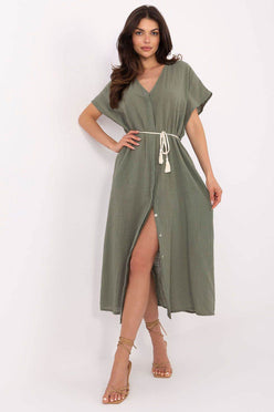 Daydress Och Bella - CELIA MODA