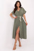 Daydress Och Bella - CELIA MODA