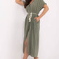 Daydress Och Bella - CELIA MODA