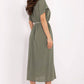 Daydress Och Bella - CELIA MODA