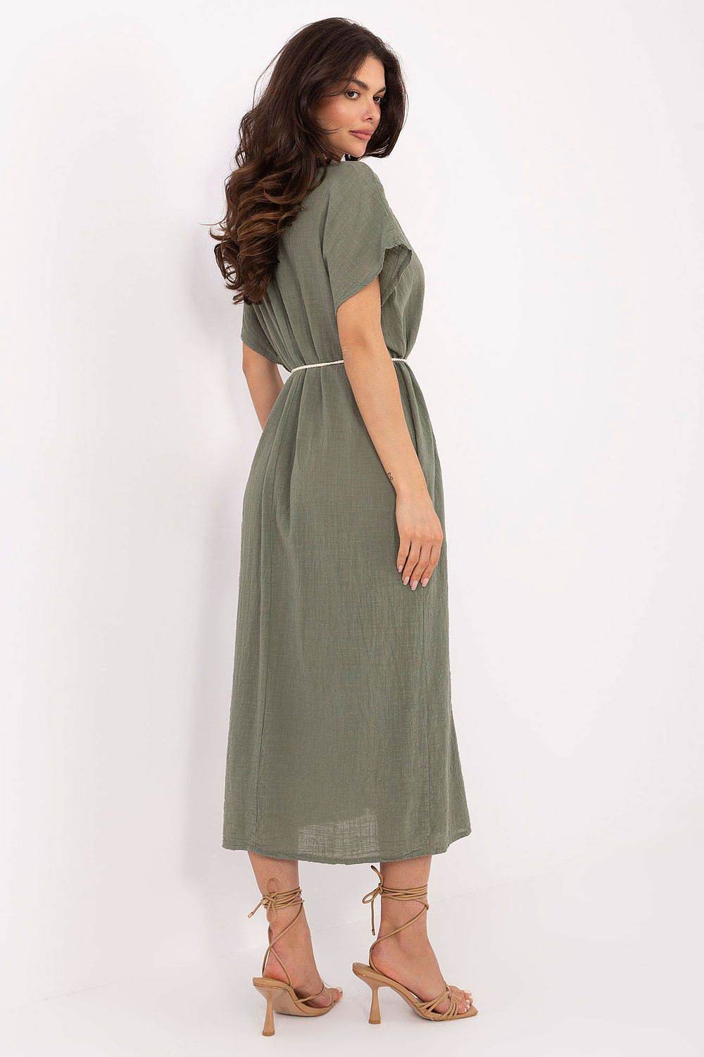 Daydress Och Bella - CELIA MODA