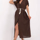Daydress Och Bella - CELIA MODA