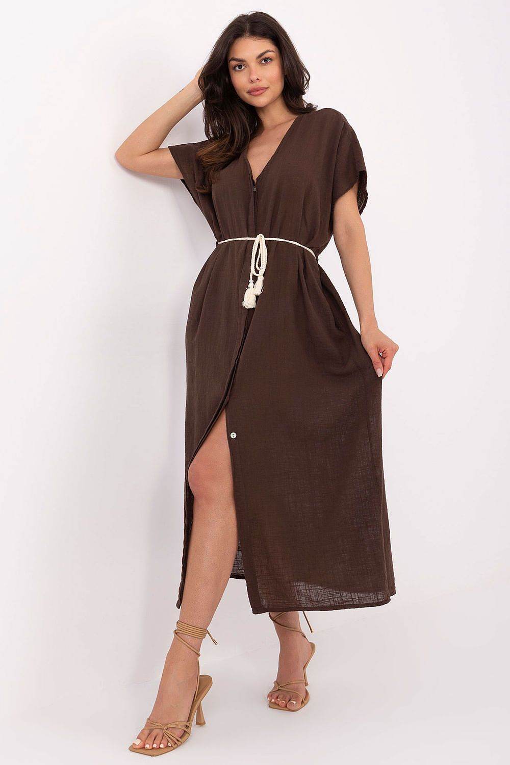 Daydress Och Bella - CELIA MODA