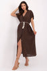 Daydress Och Bella - CELIA MODA