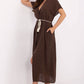 Daydress Och Bella - CELIA MODA