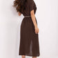 Daydress Och Bella - CELIA MODA
