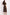 Daydress Och Bella - CELIA MODA