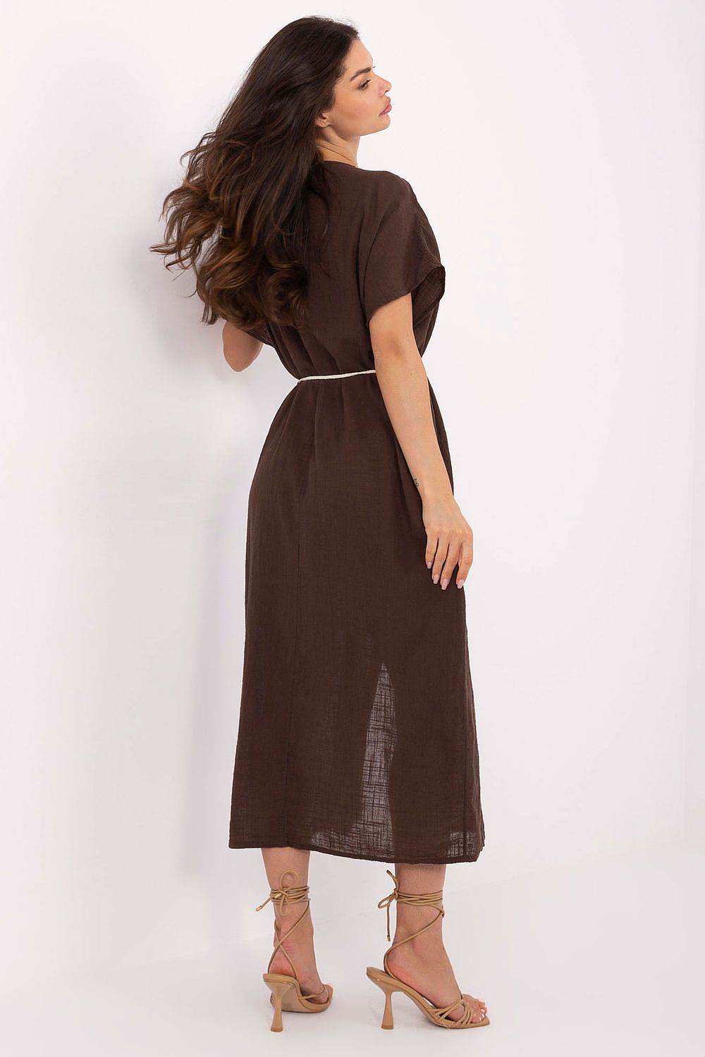 Daydress Och Bella - CELIA MODA