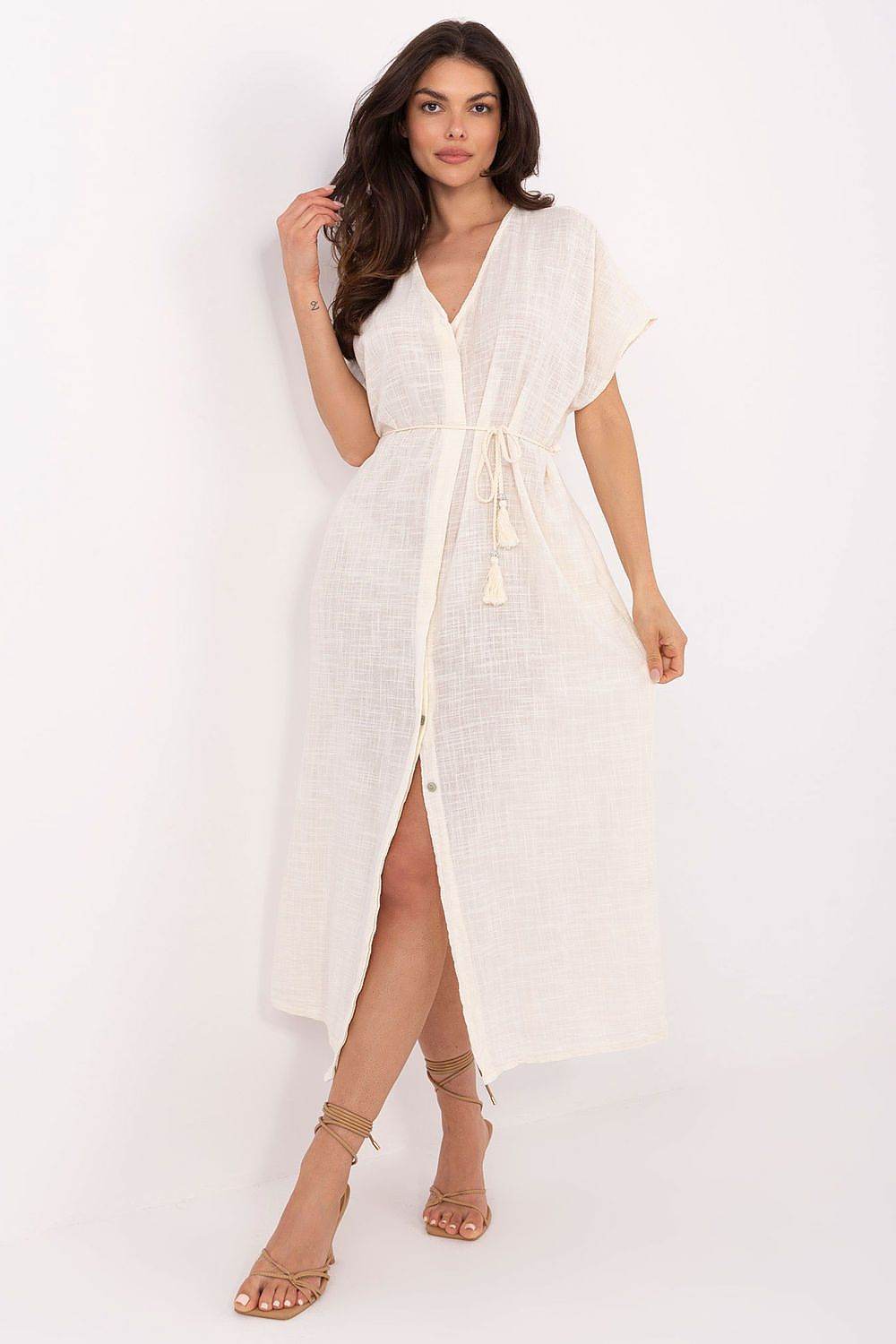 Daydress Och Bella - CELIA MODA