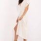 Daydress Och Bella - CELIA MODA