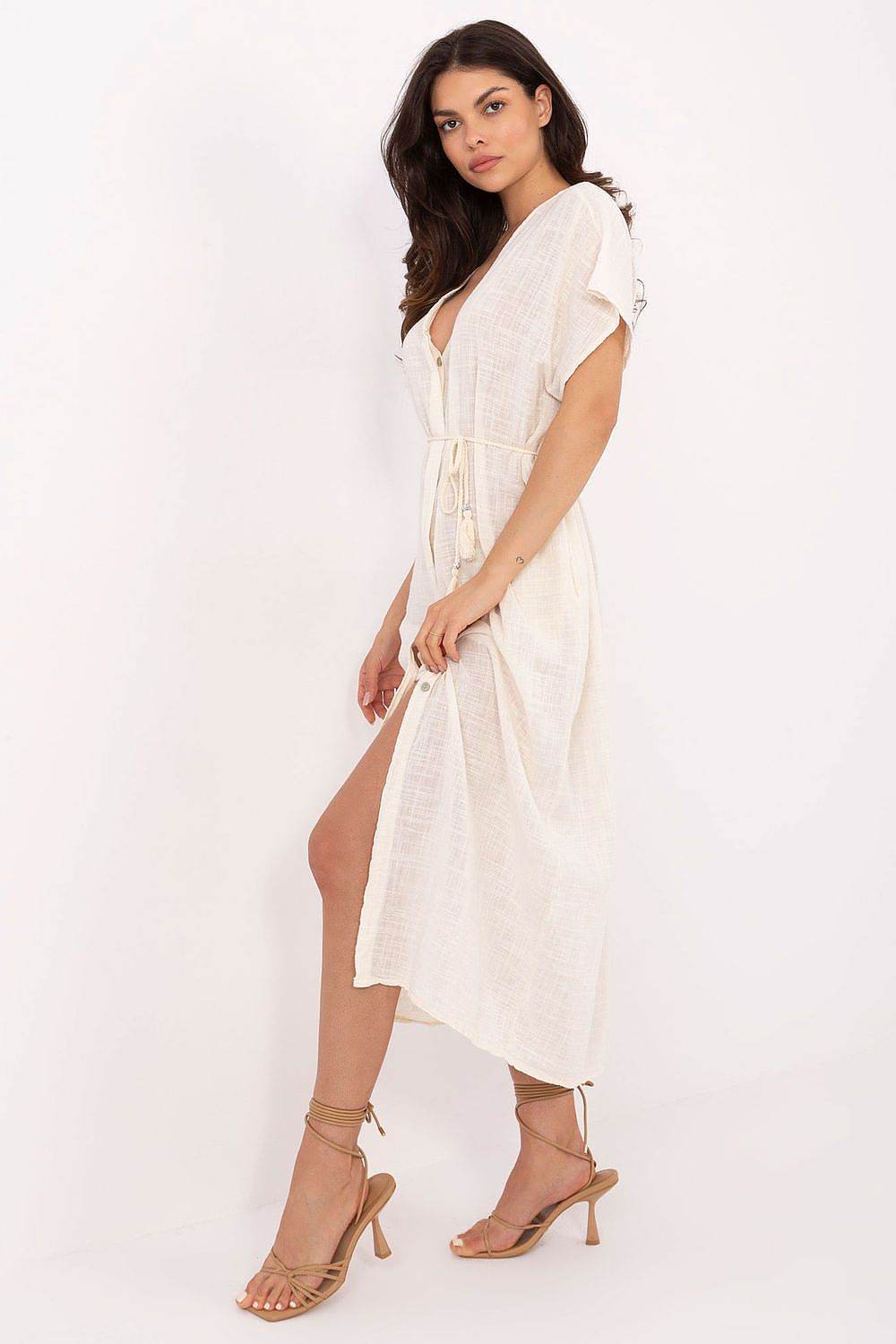Daydress Och Bella - CELIA MODA