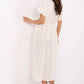 Daydress Och Bella - CELIA MODA