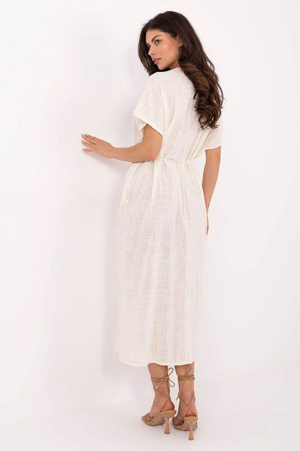 Daydress Och Bella - CELIA MODA