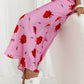 Long skirt IVON - CELIA MODA