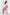 Long skirt IVON - CELIA MODA