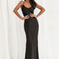 Evening dress IVON - CELIA MODA