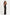 Evening dress IVON - CELIA MODA