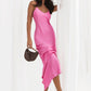 Evening dress IVON - CELIA MODA