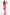 Evening dress IVON - CELIA MODA