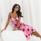 Evening dress IVON - CELIA MODA
