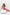 Evening dress IVON - CELIA MODA