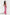 Evening dress IVON - CELIA MODA