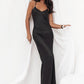 Evening dress IVON - CELIA MODA