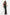 Evening dress IVON - CELIA MODA