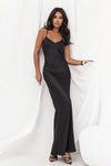 Evening dress IVON - CELIA MODA