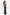 Evening dress IVON - CELIA MODA