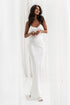Evening dress IVON - CELIA MODA