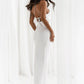 Evening dress IVON - CELIA MODA