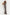 Evening dress IVON - CELIA MODA