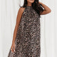 Cocktail dress IVON - CELIA MODA