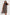 Cocktail dress IVON - CELIA MODA