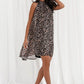 Cocktail dress IVON - CELIA MODA