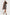 Cocktail dress IVON - CELIA MODA