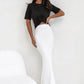 Long skirt IVON - CELIA MODA