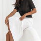 Long skirt IVON - CELIA MODA