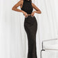 Long skirt IVON - CELIA MODA