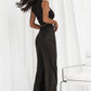 Long skirt IVON - CELIA MODA