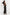 Long skirt IVON - CELIA MODA