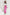 Long skirt IVON - CELIA MODA