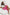 Long skirt IVON - CELIA MODA
