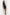 Short skirt IVON - CELIA MODA