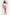 Short skirt IVON - CELIA MODA