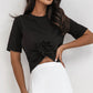 Blouse IVON - CELIA MODA